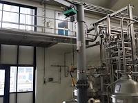 Verlinde - afbeelding 2 van  9