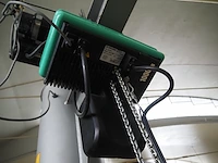 Verlinde - afbeelding 4 van  9