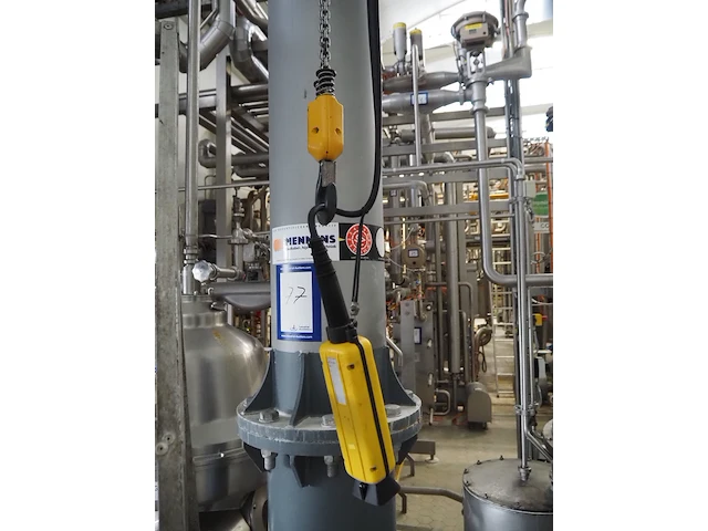 Verlinde - afbeelding 7 van  9