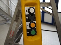 Verlinde - afbeelding 8 van  9