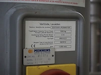 Verlinde - afbeelding 9 van  9