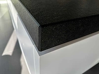 Verlo - showroomkeuken - afbeelding 2 van  40