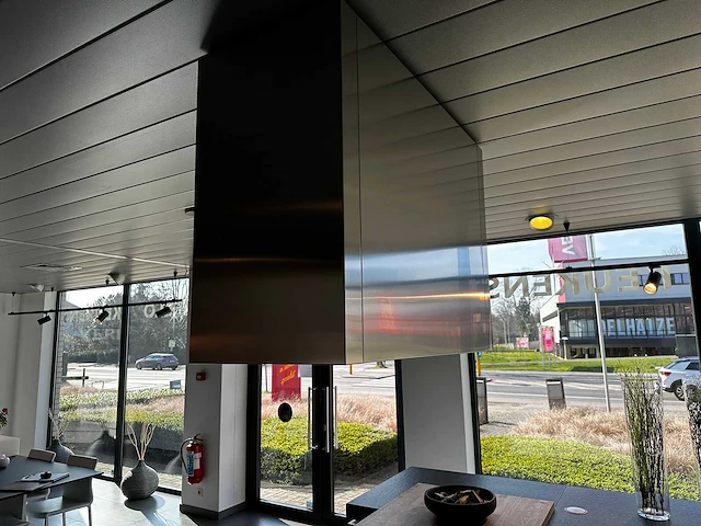 Verlo - showroomkeuken - afbeelding 3 van  40