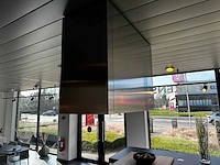 Verlo - showroomkeuken - afbeelding 3 van  40