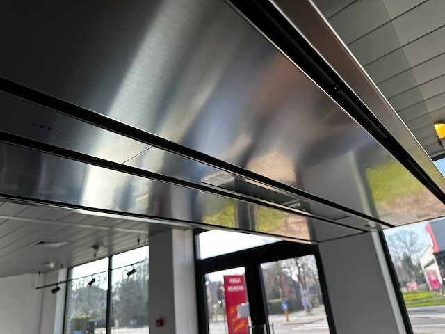 Verlo - showroomkeuken - afbeelding 4 van  40