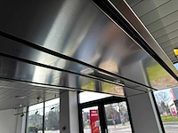 Verlo - showroomkeuken - afbeelding 4 van  40