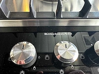 Verlo - showroomkeuken - afbeelding 6 van  40