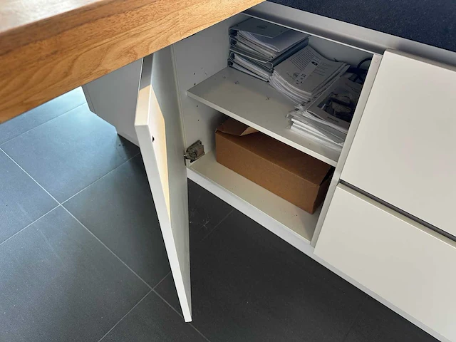 Verlo - showroomkeuken - afbeelding 7 van  40