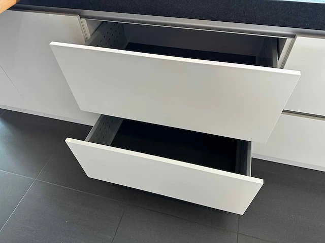 Verlo - showroomkeuken - afbeelding 8 van  40