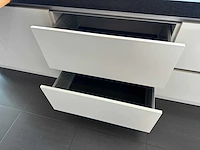 Verlo - showroomkeuken - afbeelding 8 van  40