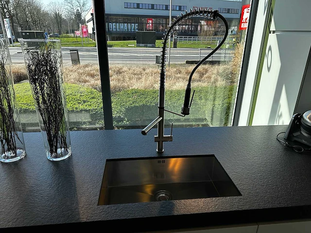 Verlo - showroomkeuken - afbeelding 9 van  40