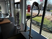 Verlo - showroomkeuken - afbeelding 10 van  40