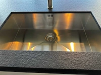 Verlo - showroomkeuken - afbeelding 11 van  40
