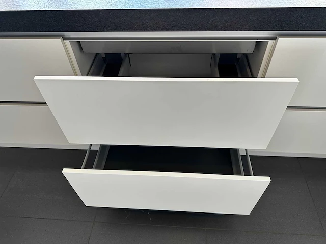 Verlo - showroomkeuken - afbeelding 14 van  40