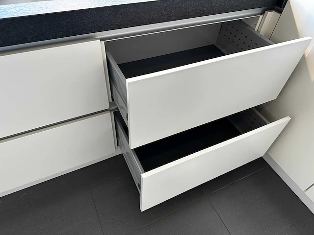 Verlo - showroomkeuken - afbeelding 15 van  40