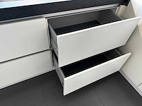 Verlo - showroomkeuken - afbeelding 15 van  40