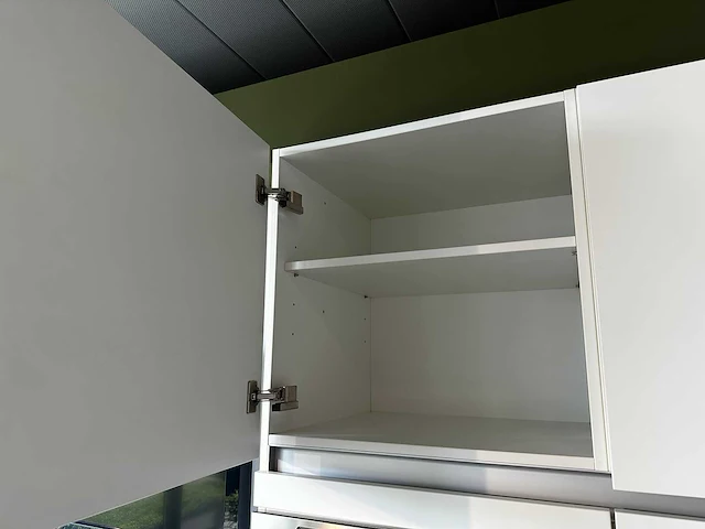 Verlo - showroomkeuken - afbeelding 16 van  40