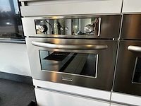 Verlo - showroomkeuken - afbeelding 17 van  40