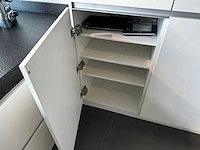 Verlo - showroomkeuken - afbeelding 19 van  40