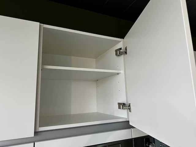 Verlo - showroomkeuken - afbeelding 20 van  40