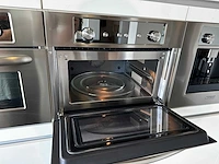 Verlo - showroomkeuken - afbeelding 22 van  40