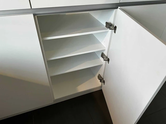 Verlo - showroomkeuken - afbeelding 24 van  40