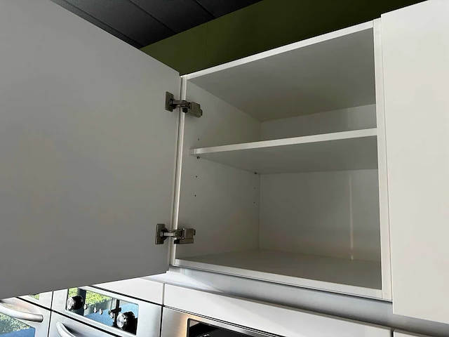 Verlo - showroomkeuken - afbeelding 25 van  40