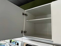 Verlo - showroomkeuken - afbeelding 25 van  40