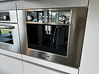 Verlo - showroomkeuken - afbeelding 26 van  40
