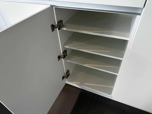 Verlo - showroomkeuken - afbeelding 27 van  40