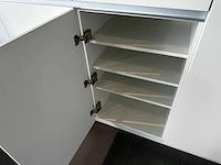Verlo - showroomkeuken - afbeelding 27 van  40