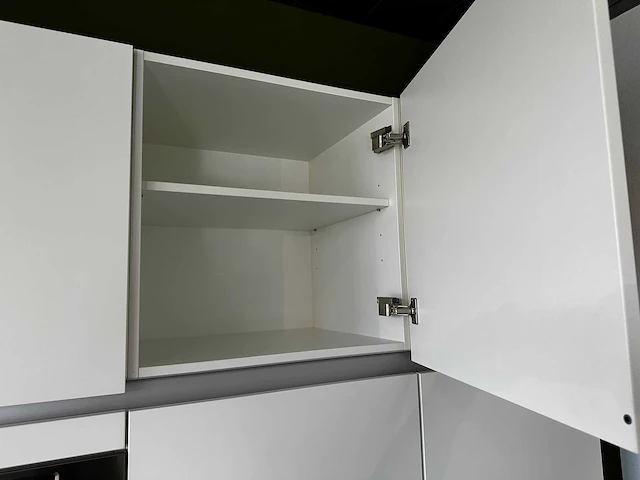 Verlo - showroomkeuken - afbeelding 28 van  40