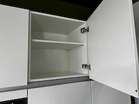 Verlo - showroomkeuken - afbeelding 28 van  40