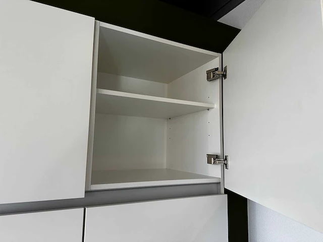 Verlo - showroomkeuken - afbeelding 30 van  40