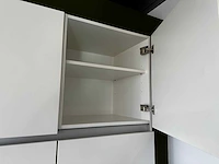 Verlo - showroomkeuken - afbeelding 30 van  40