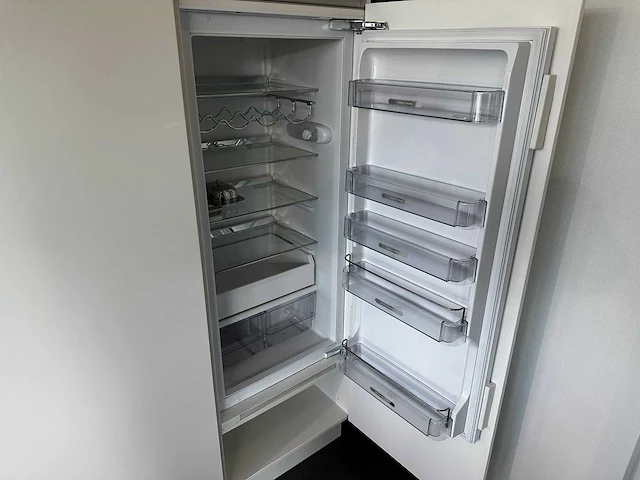 Verlo - showroomkeuken - afbeelding 31 van  40