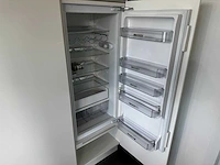 Verlo - showroomkeuken - afbeelding 31 van  40