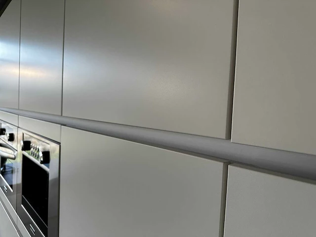 Verlo - showroomkeuken - afbeelding 32 van  40