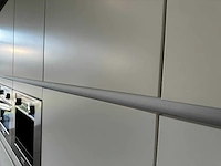 Verlo - showroomkeuken - afbeelding 32 van  40