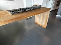 Verlo - showroomkeuken - afbeelding 23 van  40