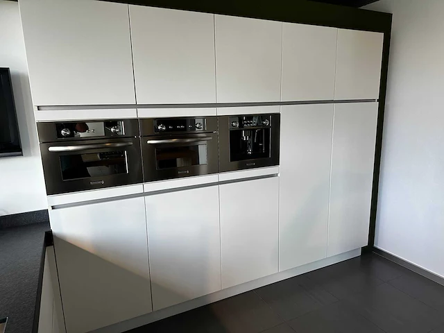 Verlo - showroomkeuken - afbeelding 36 van  40