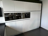 Verlo - showroomkeuken - afbeelding 36 van  40