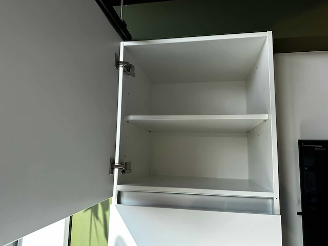 Verlo - showroomkeuken - afbeelding 37 van  40