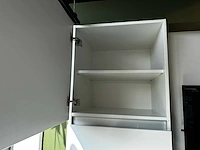 Verlo - showroomkeuken - afbeelding 37 van  40