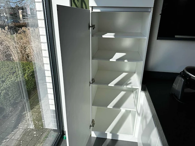 Verlo - showroomkeuken - afbeelding 38 van  40