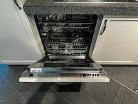 Verlo - showroomkeuken - afbeelding 2 van  32