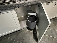 Verlo - showroomkeuken - afbeelding 5 van  32