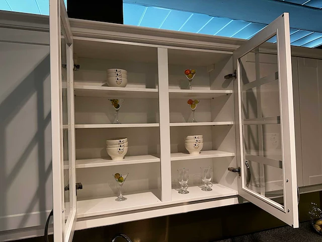 Verlo - showroomkeuken - afbeelding 6 van  32