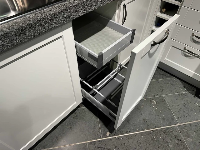 Verlo - showroomkeuken - afbeelding 7 van  32