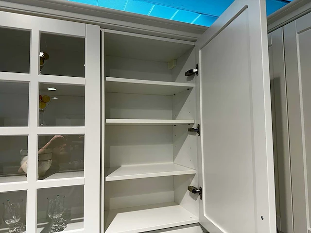 Verlo - showroomkeuken - afbeelding 8 van  32